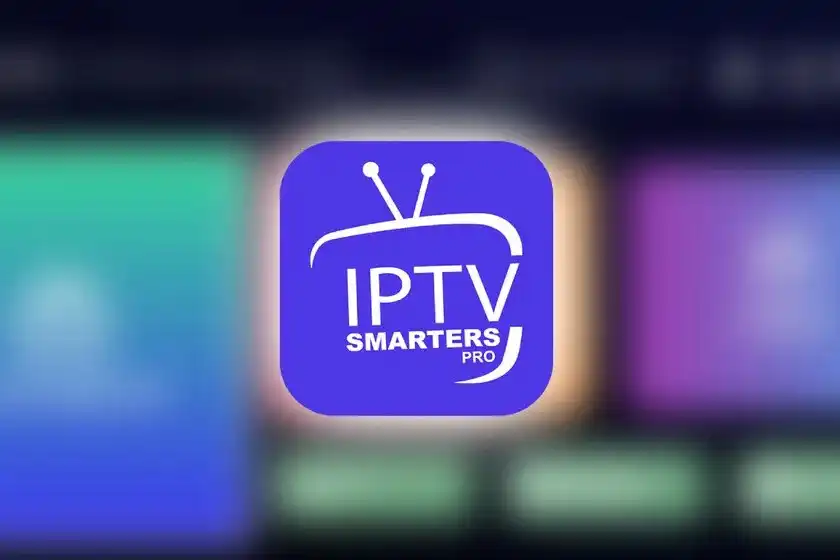 توفر خدمة متجر IPTV الرسمي تجربة مشاهدة غير محدودة للأفلام والمسلسلات المفضلة لديك.