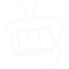 IPTV الرسمي