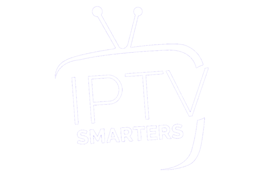 اشتراك IPTV الرسمي