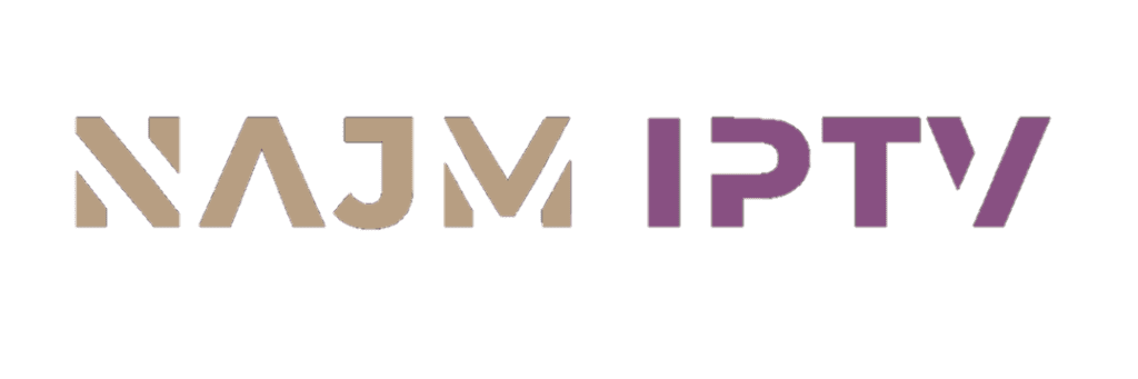 متحر iptv الرسمي افضل اشتراك IPTV الرسمي