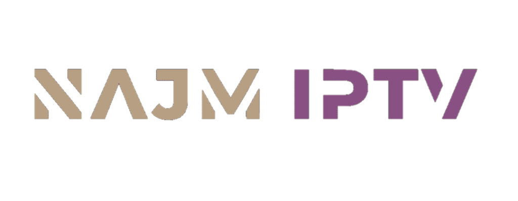 اشتراكات IPTV الرسمية