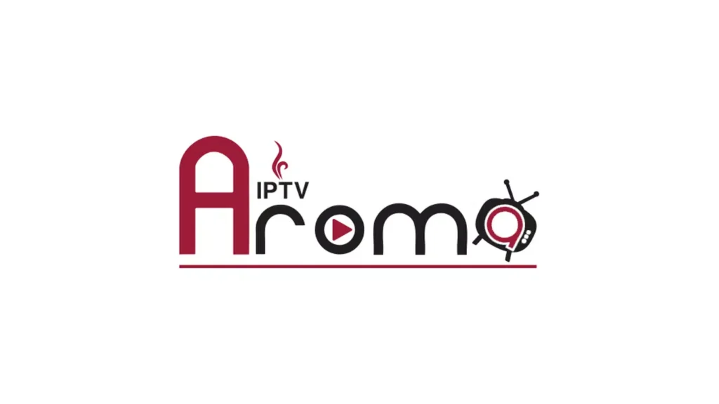 خدمة حصرية ل افضل 10 اشتراكات IPTV اشتراك IPTV توفر الوصول إلى أكثر من 6200 