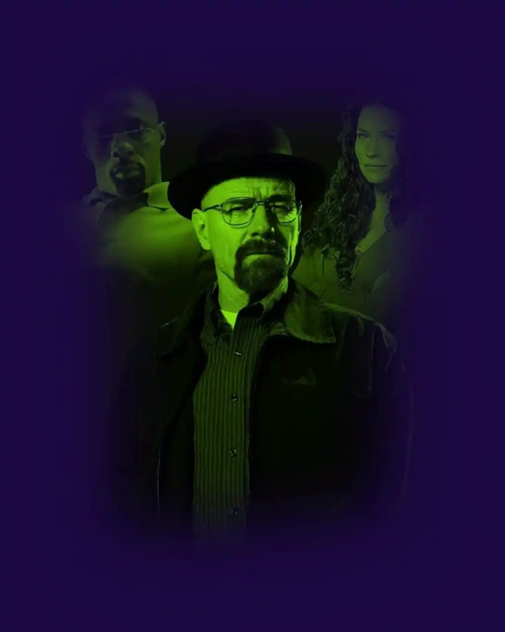 اشتراك IPTV SMARTERS من متجر نجم تي في