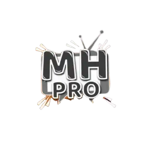 اشتراك ام اتش