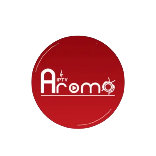 اشراك AROMA IPTV