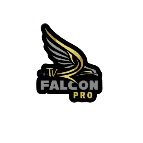 اشراك FALCON
