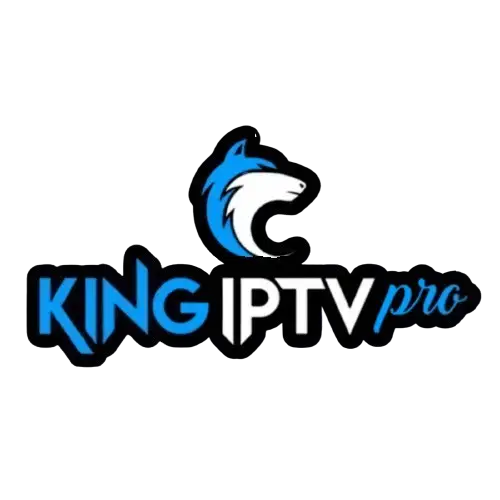 اشراك KING IPTV