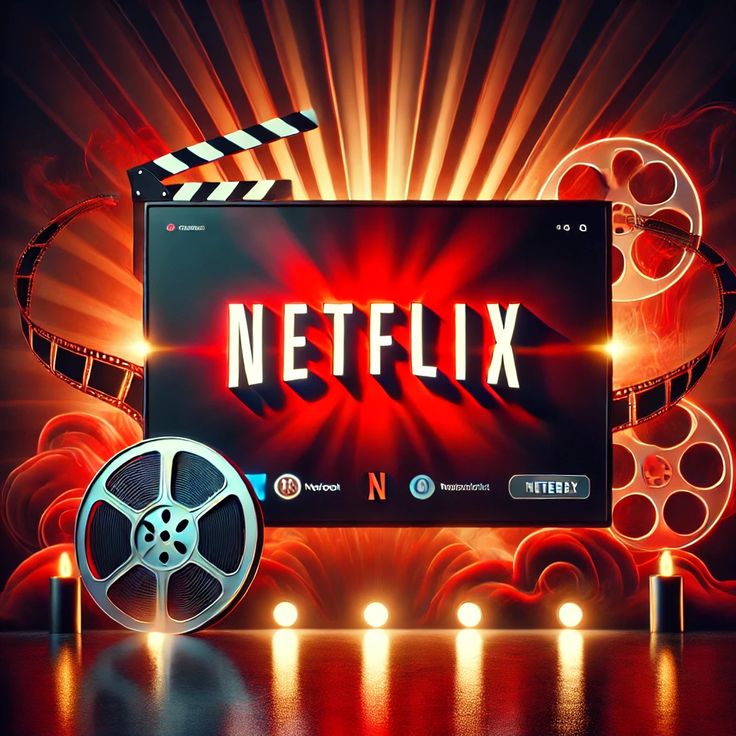 تشغيل IPTV على السمارت TV