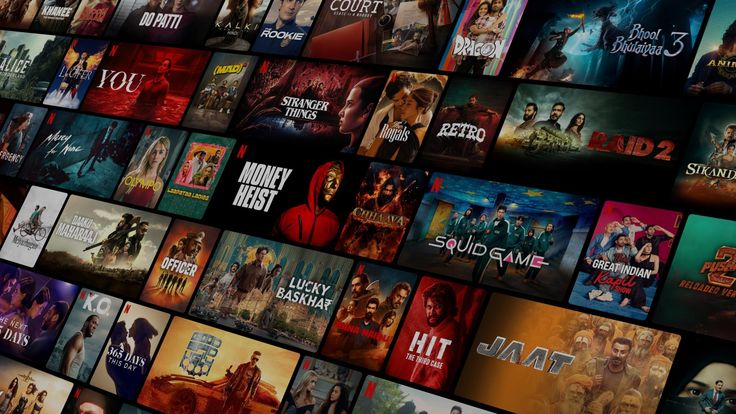 اشتراك IPTV أفلام ومسلسلات